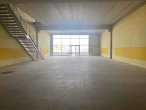 Industrial in San Fernando de Henares, Madrid to rent Interior Photo- Image 2 of 4