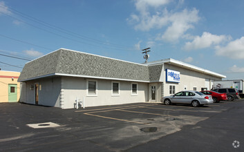 424 Wentz St, Tiffin, OH for rent Primary Photo- Image 1 of 46