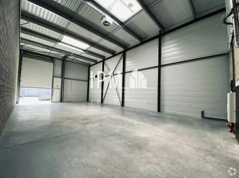 Marignane, BDR 13700 - Unit B1 - - Interior Photo - Image 2 of 3