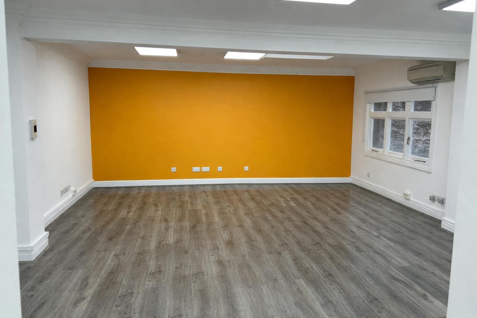 46 Crawford St, London to rent Building Photo- Image 1 of 9