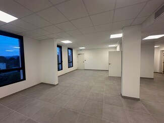 More details for Office to Rent