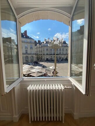 More details for Office to Rent