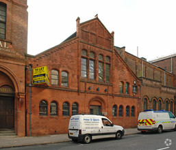 31 Blackfriars Rd, Salford for sale Primary Photo- Image 1 of 1