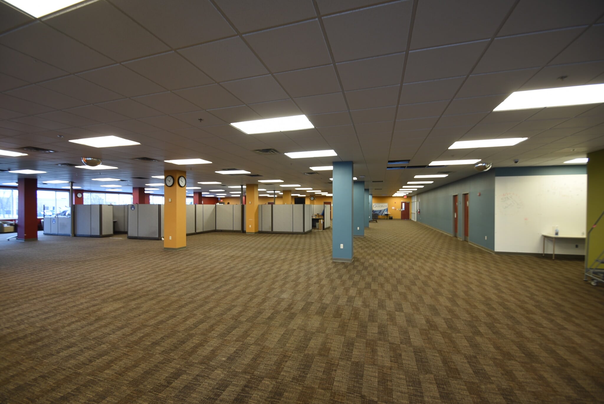 2000 S 44th St, Fargo, ND to rent Interior Photo- Image 1 of 9