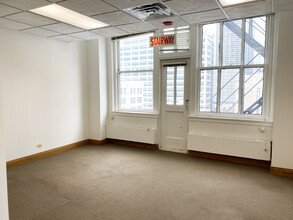 500 N Dearborn St, Chicago, IL for rent Interior Photo- Image 2 of 7