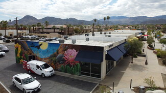 More details for 44700-44720 San Pablo Ave, Palm Desert, CA - Retail for Rent