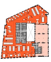 Elder Yard, London for rent Floor Plan- Image 1 of 1