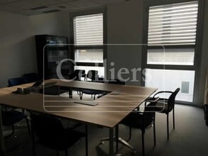 Office in Marseille to rent Interior Photo- Image 2 of 4