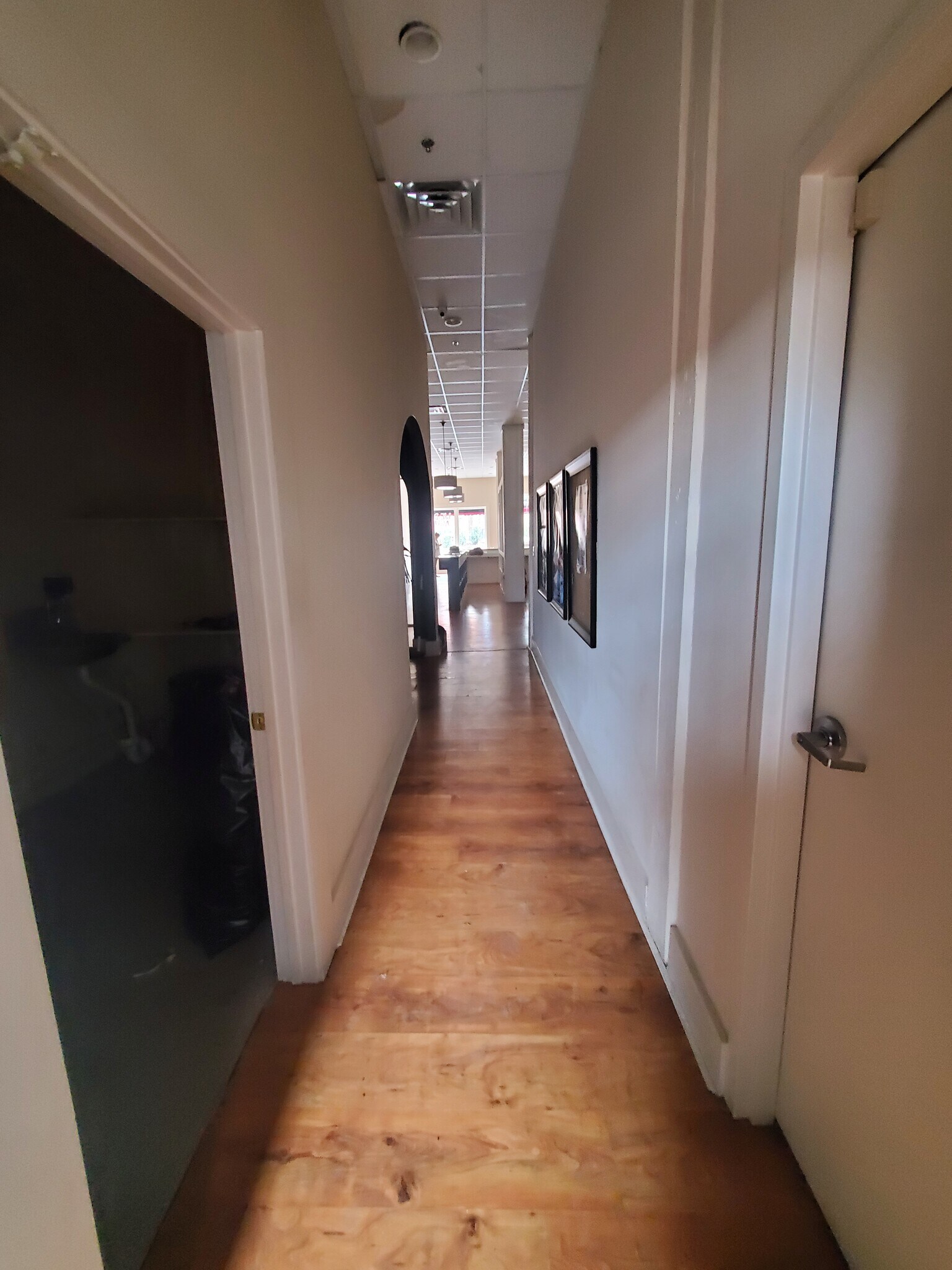 269 N Hull St, Athens 30601 Cotton Exchange