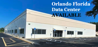 More details for 360 S Lake Destiny Rd, Orlando, FL - Office for Rent