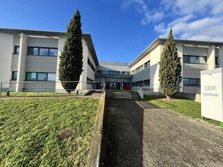 More details for Office to Rent