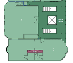 42031 Main St, Temecula, CA for rent Floor Plan- Image 1 of 1