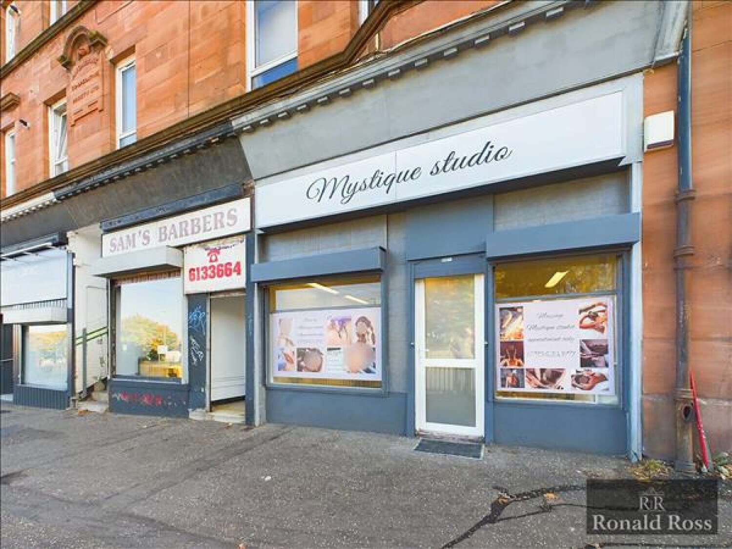 79 Mill St, Rutherglen for sale Building Photo- Image 1 of 1