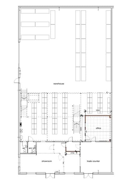 Tinwalds Downs Rd, Dumfries to rent - Building Photo - Image 2 of 9