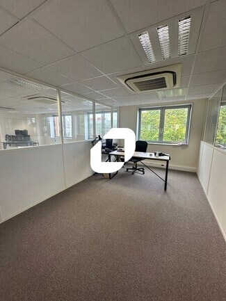 More details for Office to Rent