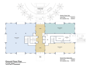 Diplomat Pky E, Cape Coral, FL for rent Floor Plan- Image 1 of 1