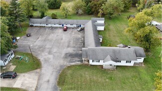 More details for 1950 N Illinois Ave, Carbondale, IL - Build-to-Rent for Sale