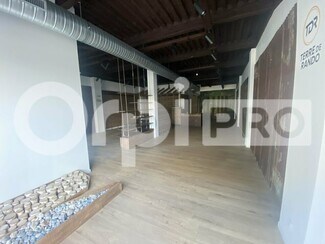 More details for Retail to Rent