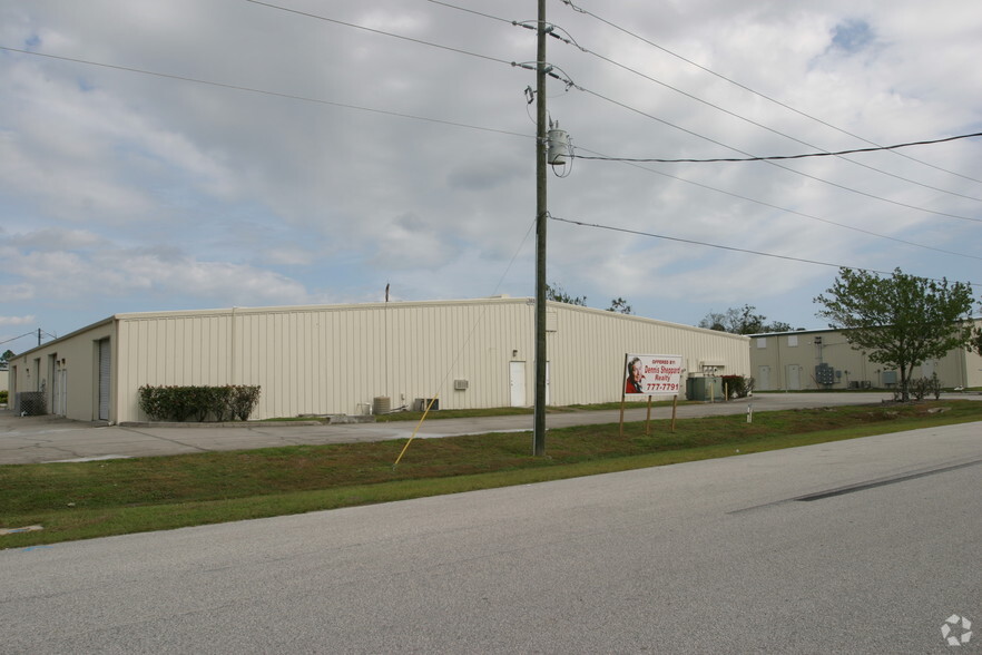 360 Stan Dr, Melbourne, FL for sale - Building Photo - Image 3 of 23