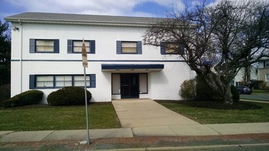 1720 Greenwood Ave, Hamilton, NJ for sale Building Photo- Image 1 of 1