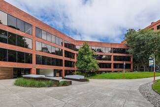 More details for 50 Francisco St, San Francisco, CA - Co-working to Rent
