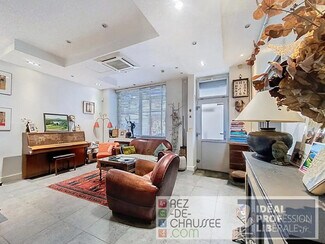 More details for Office for Sale