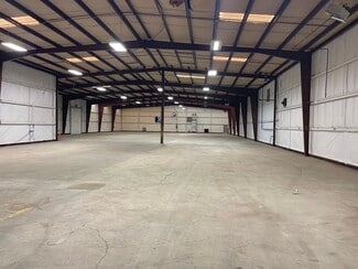 More details for 3149 Lodge Rd, Huntsville, AL - Industrial for Rent