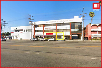 More details for 6819 Sepulveda Blvd, Van Nuys, CA - Office/Medical for Rent