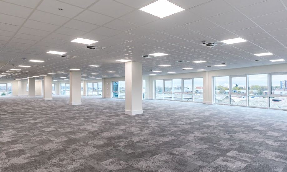 Rocky Ln, Birmingham to rent Interior Photo- Image 1 of 1