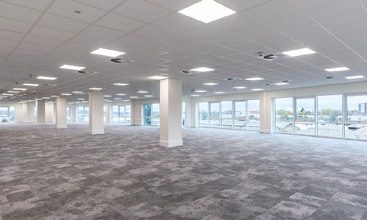 Rocky Ln, Birmingham to rent Interior Photo- Image 1 of 1