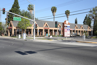 More details for 11401-11421 Carson St, Lakewood, CA - Office for Rent