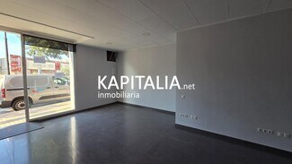 More details for Retail to Rent