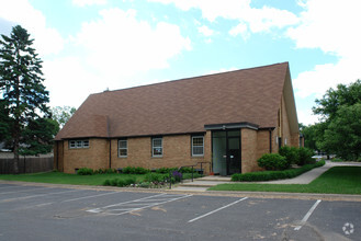 7227 Penn Ave S, Richfield, MN for sale Primary Photo- Image 1 of 1