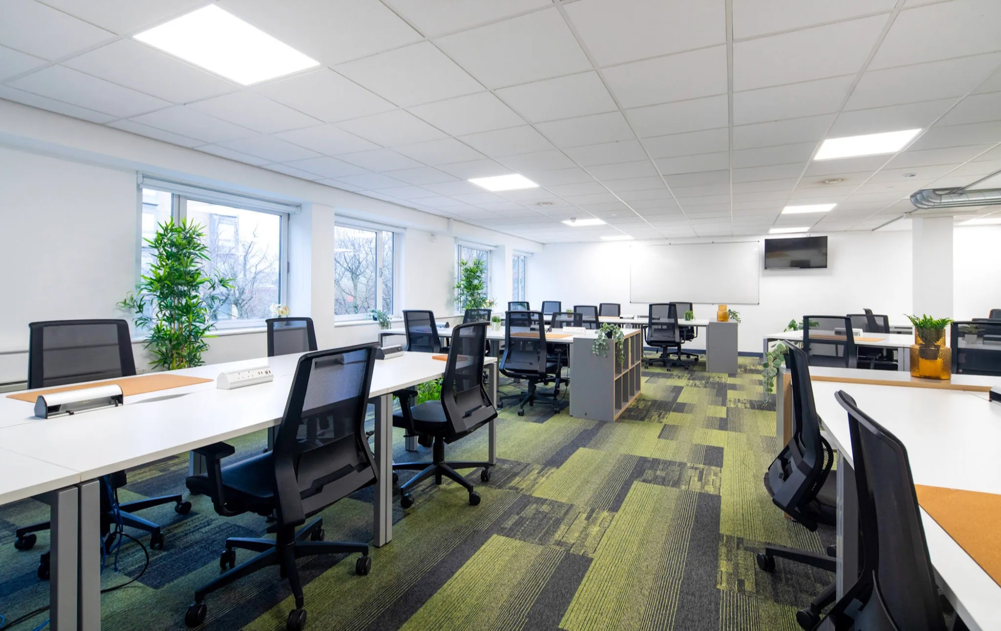 Redcliffe Way, Bristol to rent Primary Photo- Image 1 of 20