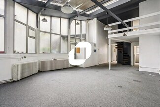 More details for 17 Rue Campagne Première, Paris - Office to Rent