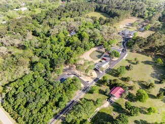 More details for 4388 County Road 197, Alvin, TX - Speciality for Sale