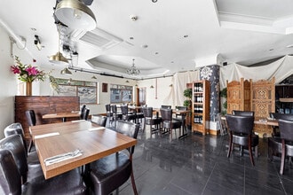 117A Wyndham Rd, London to rent Interior Photo- Image 2 of 5