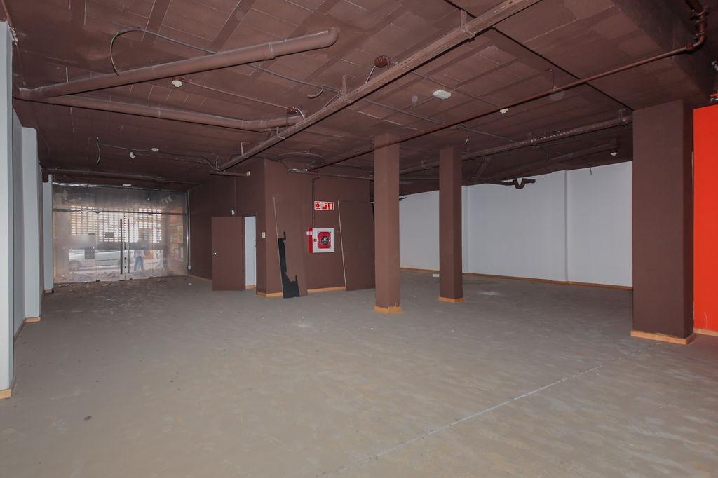 Carrer Misericòrdia, 28, Reus, TAR 43205 - Unit 1 - - Interior Photo - Image 1 of 9