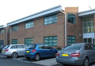 More details for Euxton Ln, Chorley - Office for Rent