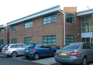 More details for Euxton Ln, Euxton - Office for Rent