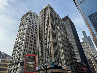 More details for 202-220 South State Street, Chicago, IL - Speciality for Sale