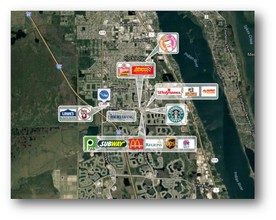 3690 Fiske Blvd, Rockledge, FL for sale Other- Image 1 of 1