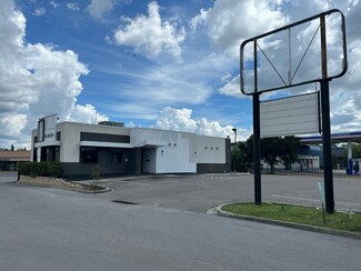 More details for 9406 US Highway 19, Port Richey, FL - Retail for Rent