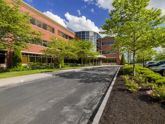 More details for 26 Forest St, Marlborough, MA - Office to Rent