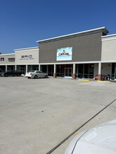 7335 Jefferson Hwy, Harahan, LA for rent Building Photo- Image 2 of 11