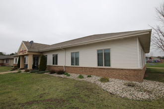 402 Preston Ln, Redgranite, WI for sale Building Photo- Image 1 of 1