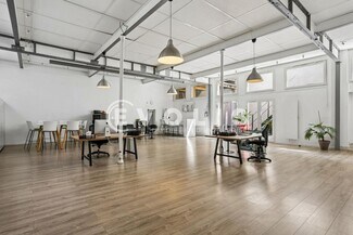 More details for Office for Sale