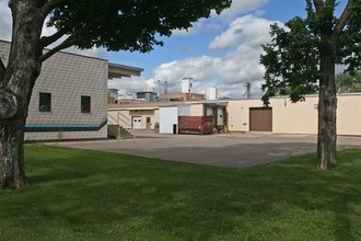 1612 NW 7th St, Faribault, MN for sale Building Photo- Image 1 of 1