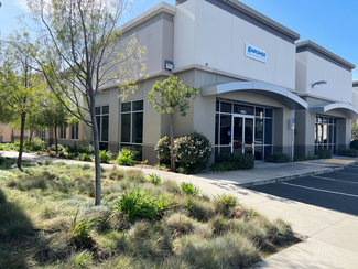 More details for 1164-1168 Cadillac Ct, Milpitas, CA - Office for Rent