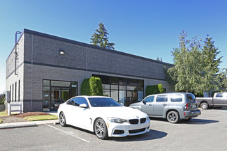 More details for 5107-5145 NE 94th Ave, Vancouver, WA - Office for Rent